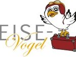 Reise Vogel Logo